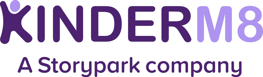 km8-logo